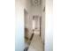 Apartament vanzare 3 camere cluj napoca centru 925031 poza 4