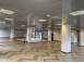 Spatiu comercial hale inchiriat cluj napoca centru 925032 poza 3