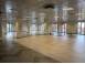 Spatiu comercial hale inchiriat cluj napoca centru 925032 poza 1