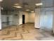 Spatiu comercial hale inchiriat cluj napoca centru 925032 poza 4