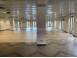 Spatiu comercial hale inchiriat cluj napoca centru 925032 poza 2