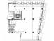 Spatiu comercial hale inchiriat cluj napoca centru 925032 poza 5