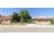 Casa de vanzare abrud 925033 poza 2