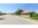 Casa de vanzare abrud 925033 poza 1