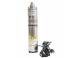 Reparatii tevi de plumb instalatii tehnico sanitare 925036 poza 6