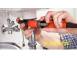 Reparatii tevi de plumb instalatii tehnico sanitare 925036 poza 2