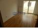 Casa de inchiriat cluj napoca manastur 925038 poza 3