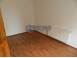Casa de inchiriat cluj napoca manastur 925038 poza 4