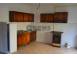 Casa de inchiriat cluj napoca manastur 925038 poza 9