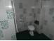 Casa de inchiriat cluj napoca manastur 925038 poza 8