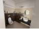 Spatiu comercial hale inchiriat cluj napoca gheorgheni 925039 poza 5