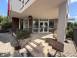 Spatiu comercial hale inchiriat cluj napoca gheorgheni 925039 poza 1