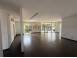 Spatiu comercial hale inchiriat cluj napoca gheorgheni 925039 poza 7