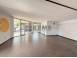Spatiu comercial hale inchiriat cluj napoca gheorgheni 925039 poza 2