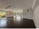 Spatiu comercial hale inchiriat cluj napoca gheorgheni 925039 poza 8