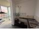 Spatiu comercial hale inchiriat cluj napoca gheorgheni 925039 poza 4