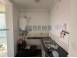 Spatiu comercial hale inchiriat cluj napoca gheorgheni 925039 poza 3