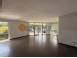 Spatiu comercial hale inchiriat cluj napoca gheorgheni 925039 poza 9