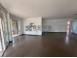 Spatiu comercial hale inchiriat cluj napoca gheorgheni 925039 poza 6