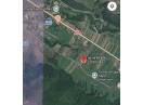 Teren de vanzare in Capusu Mare , ideal pentru investitie.
