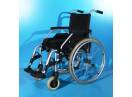 scaun cu rotile invalizi