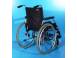 Scaun cu rotile invalizi 925042 poza 5