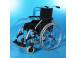 Scaun cu rotile invalizi 925042 poza 1