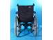 Scaun cu rotile invalizi 925042 poza 6