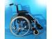 Scaun cu rotile invalizi 925042 poza 4