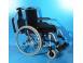 Scaun cu rotile invalizi 925042 poza 3