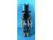 Scaun cu rotile invalizi 925042 poza 7