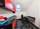 Apartament mobilat si utilat complet in Gheorgheni