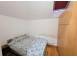 Apartament inchiriat 1 camera cluj napoca gheorgheni 925045 poza 4