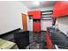 Apartament inchiriat 1 camera cluj napoca gheorgheni 925045 poza 3