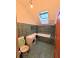Apartament inchiriat 1 camera cluj napoca gheorgheni 925045 poza 6