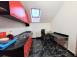 Apartament inchiriat 1 camera cluj napoca gheorgheni 925045 poza 2