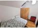 Apartament inchiriat 1 camera cluj napoca gheorgheni 925045 poza 5