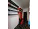 Apartament inchiriat 1 camera cluj napoca gheorgheni 925045 poza 7