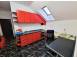 Apartament inchiriat 1 camera cluj napoca gheorgheni 925045 poza 1