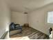 Spatiu comercial hale inchiriat cluj napoca manastur 925046 poza 8