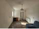 Spatiu comercial hale inchiriat cluj napoca manastur 925046 poza 9