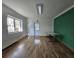 Spatiu comercial hale inchiriat cluj napoca manastur 925046 poza 5