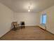 Spatiu comercial hale inchiriat cluj napoca manastur 925046 poza 7