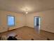 Spatiu comercial hale inchiriat cluj napoca manastur 925046 poza 6