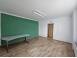 Spatiu comercial hale inchiriat cluj napoca manastur 925046 poza 4