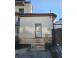 Spatiu comercial hale inchiriat cluj napoca manastur 925046 poza 2