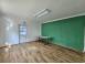 Spatiu comercial hale inchiriat cluj napoca manastur 925046 poza 3