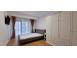Apartament inchiriat 2 camere abrud 925047 poza 6