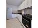 Apartament inchiriat 2 camere abrud 925047 poza 8