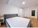 Apartament inchiriat 2 camere abrud 925047 poza 5